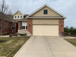 8804 Forest Glen Court