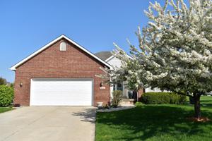 3037 Manchester Lane