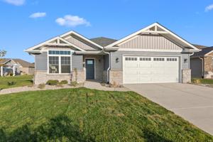 10103 W 133rd Place