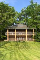 14226 King Drive