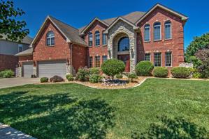 8752 Overlook Pt.