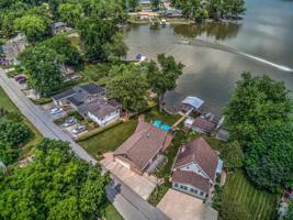 283 W Lakeview Drive