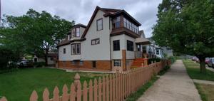 1414 Roberts Avenue