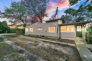 8395 E Lakeshore Drive