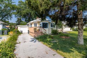 816 Lake Street