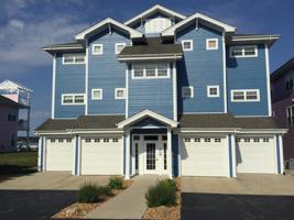 13238 E Lake Shore Drive