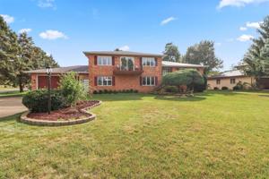 130 Shorewood Drive
