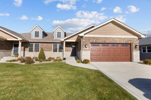 10132 W 133rd Place