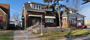 1312 Lake Avenue