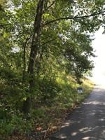 0 Lake Shore Co Road