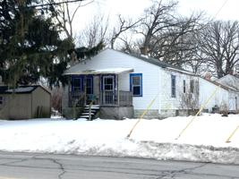801 W 8th Street