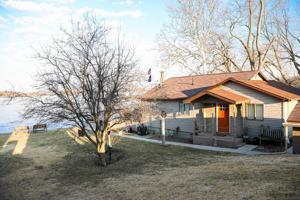 1448 N Lake Shore Drive
