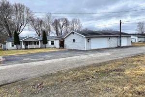 11041 W Silver Maple Drive
