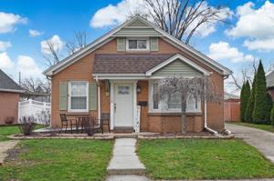 128 W 2nd Street