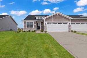 10294 W 138th Place