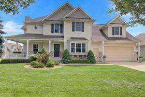 3019 Manchester Lane
