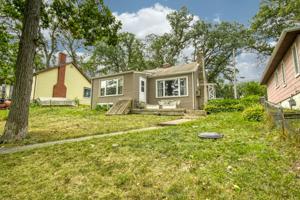 229 Island Drive