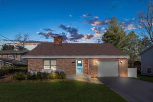 2208 Florimond Drive