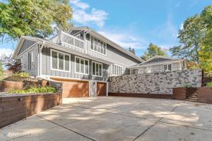 396 Wilshire Court