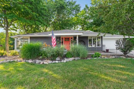 1511 Ivygate Court