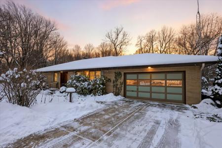 126 Country Club Drive