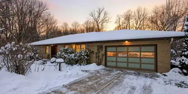 126 Country Club Drive