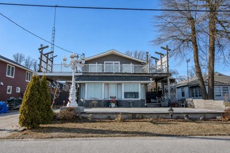 5374 S County Rd 210