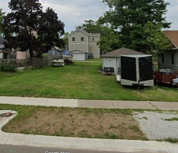 0 Lincoln Avenue