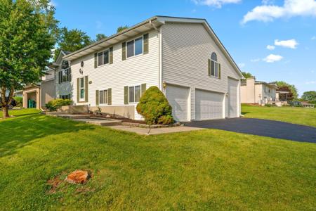 1807 Forest Lane