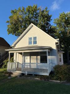 245 Pine Lake Avenue