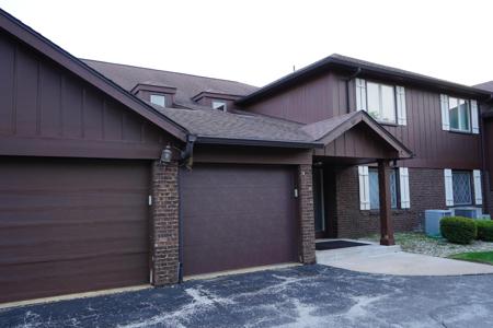 2545 E Lakeshore Drive