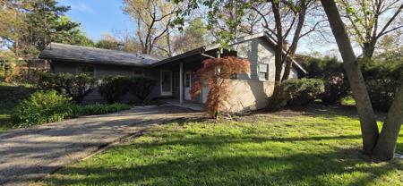 124 Diana Road