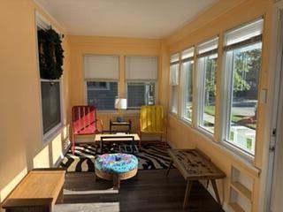 Image 4 Image 4