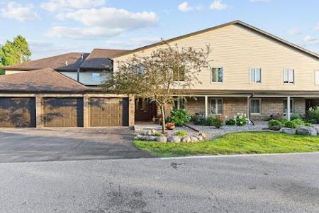 5000 Spinnaker Lane