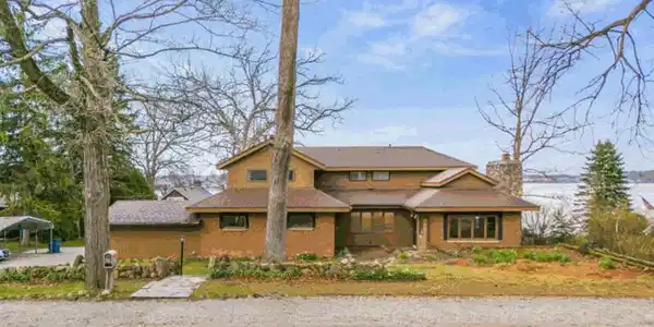 683 Waverly Road