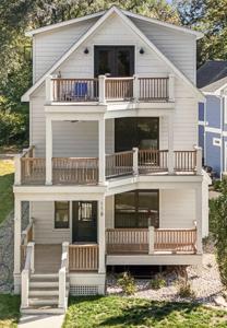 118 Krueger Avenue