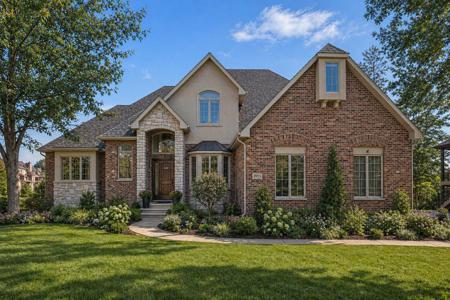 8955 Hillside Drive