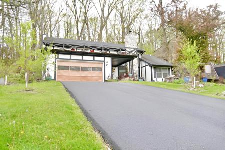 456 Roxbury Road