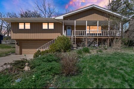 95 Diana Road