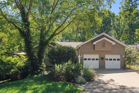 30 Bristol Drive