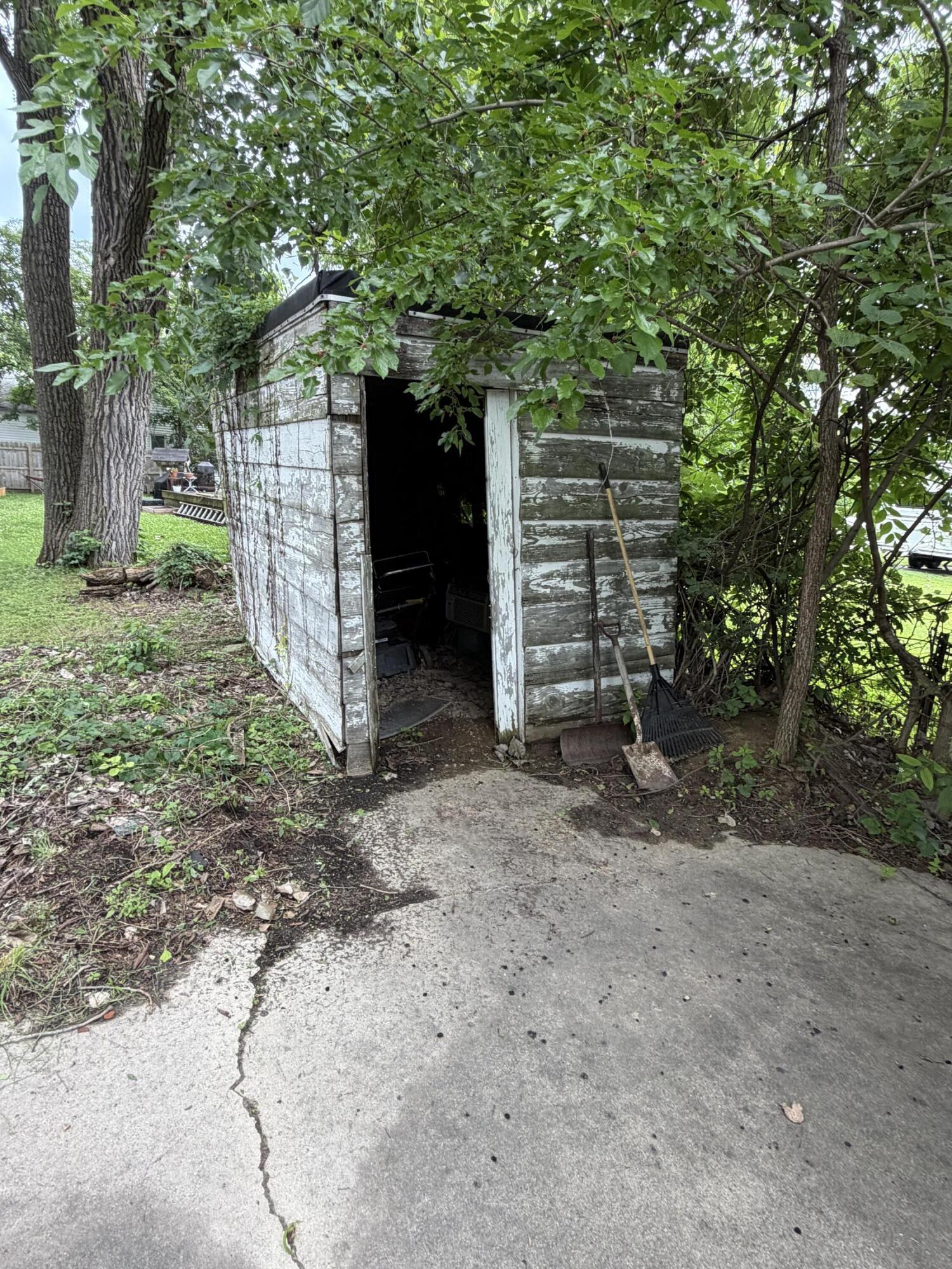 Image 3 Image 3