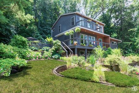 33 Beach Lane