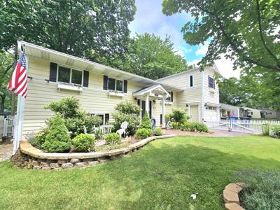 506 Washington Park Boulevard