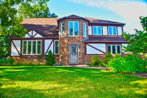 449 Scarborough Road
