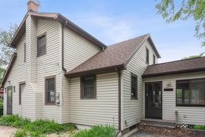 802 Lake Shore Drive