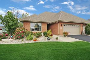 11054 Lake Central Drive