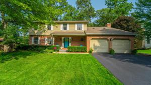 145 Westchester Lane