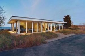 3001 Duneland Drive