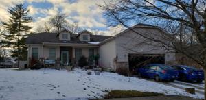 12806 Lee Court