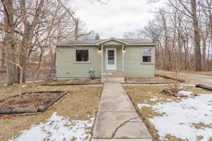 400 W 8th Street